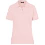 Classic Polo Ladies rose XL