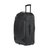 roller bag HASHTAG