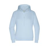 light-blue