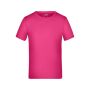 Active-T Junior pink M
