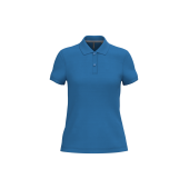 Light Royal Blue
