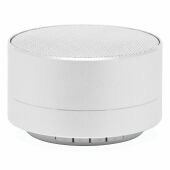 zilver
