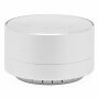 Wireless speaker UFO zilver