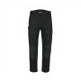 AXO, BLACK, 48, HEROCK