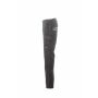 Worker Pro anthracite 3XL
