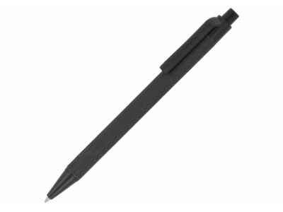 Balpen Paper R-PP Balpen Paper R-PP