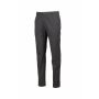 Premium iron grey 42 Premium iron grey 42
