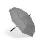 Prince Umbrella - Donkergrijs