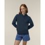 Sounder - De unisex hoodie met steekzakken - French Navy (3XL) Sounder - De unisex hoodie met steekzakken - French Navy (3XL)