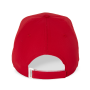 Sportpet Urban Red One Size Sportpet Urban Red One Size