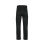 AXO, BLACK, 48, HEROCK