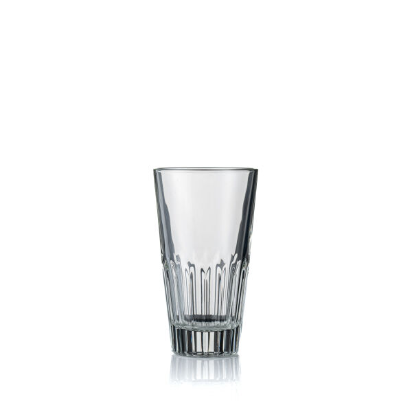 Vanessa geuzeglas – tapmaat 25 cl