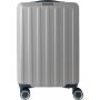 ABS trolley Alaric grijs