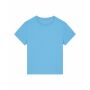 Stella Muser - Het iconische dames t-shirt - S