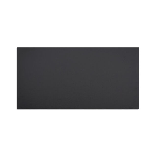 Salon Towel - Anthracite Salon Towel - Anthracite