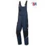 BP® Tuinbroek voor heren night blue/black 44n