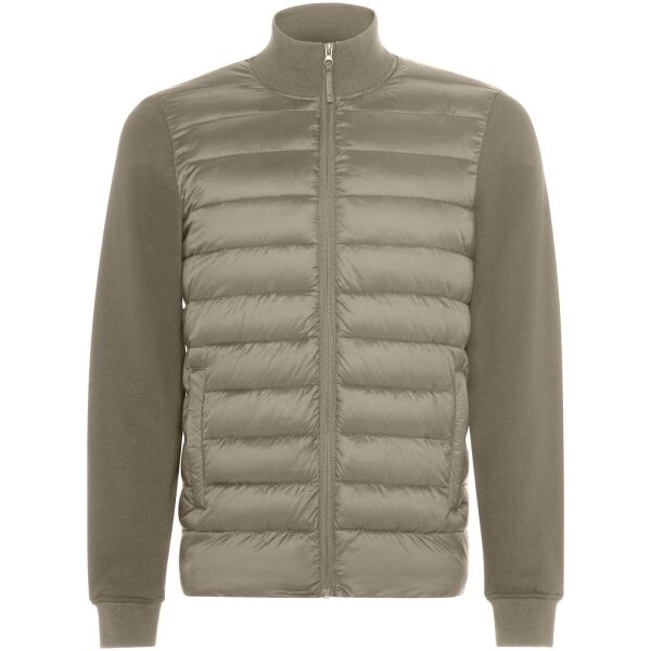 Vivaro unisex jacket Vivaro unisex jacket