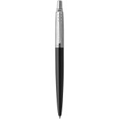 Parker Jotter balpen Bond Street - zwart