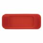 Webcam-bescherming HIDE rood