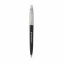 Parker Jotter gerecyclede Balpen - blauwe inkt