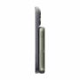 Fresh 'n Rebel Magnetic Wireless Powerbank 5000 mAh (Dried Green)