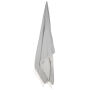 Oxious - Pure All Seasons Doek - Lichtgrijs