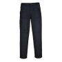 Action Broek (short) navy UK46 EU62