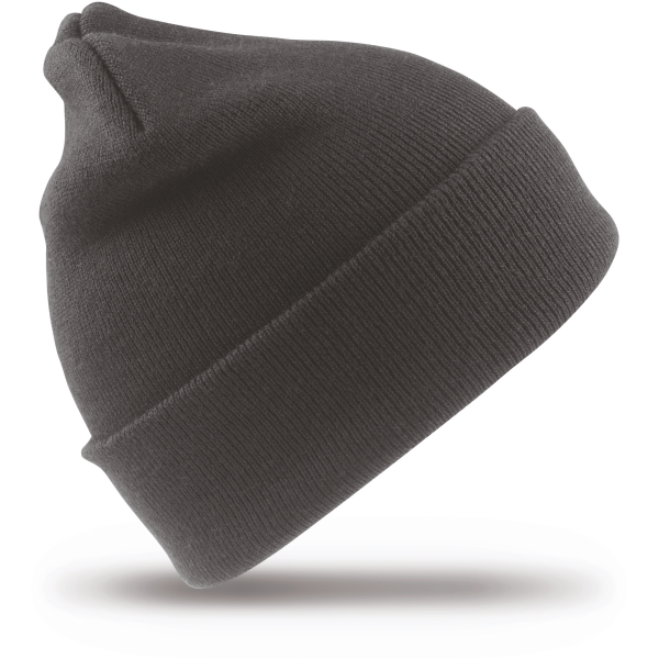 Skimuts Woolly Grey One Size Skimuts Woolly Grey One Size