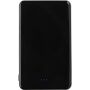 ABS powerbank Jerry - zwart ABS powerbank Jerry - zwart