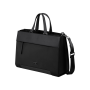 Samsonite Zalia 3.0 Tote 14.1"