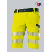 warning yellow/anthracite