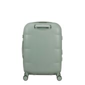 American Tourister Dreami Spinner 65/24 Exp Tsa