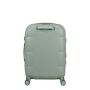 American Tourister Dreami Spinner 65/24 Exp Tsa