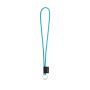 Lanyard NAUTIC Long Set I. Standaard modellen