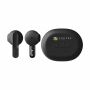 Sudio In-ear True Wireless Earbuds N3 oortjes - zwart