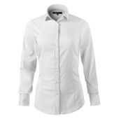 Shirt women's Dynamic