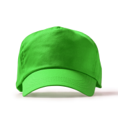 lichtgroen