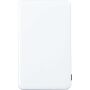 Powerbank Jerry | 5.000 mAh - wit