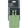 Samsonite Ta Revolution Rectangle Luggage Tag X2