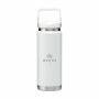 AnthronSquare RCS Steel Flask 900 ml thermosfles - wit