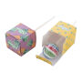 CreaLick - Custom made lolly