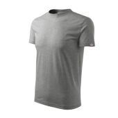 dark gray melange 12 (brand label)