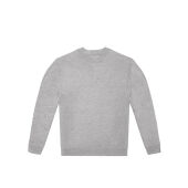 sport grey (heather)