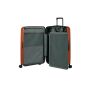Samsonite 2Wander Spinner 81/30 Exp Samsonite 2Wander Spinner 81/30 Exp