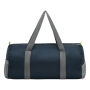 VOLUNTEER GYM - Opvouwbare sporttas blauw VOLUNTEER GYM - Opvouwbare sporttas blauw