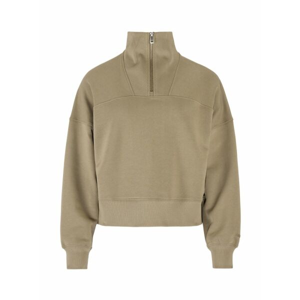 Craft Frequent HZ Sweatshirt W