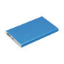 Powerbank ENDURANCE EVOLUTION blauw