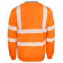 3100 V Ora/3XL