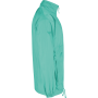 Sirocco Pixel Turquoise XXL