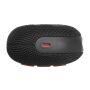 JBL Clip 5 (Zwart)